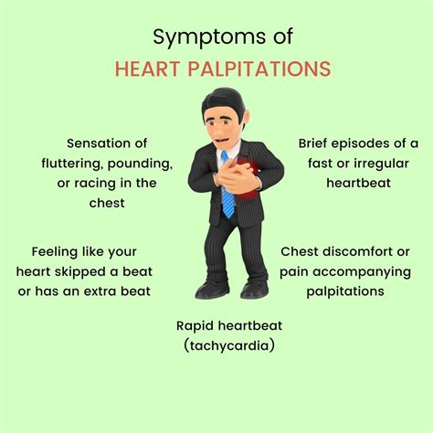 orla palpit|Heart palpitations: causes, symptoms and treatment .